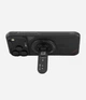 Подставка магнитная для смартфона Aulumu G05 Air Next-Gen Hi-Per Magnetic Stand для iPhone 12-17 / чехлы, совместимые с MagSafe Серая - изображение 5