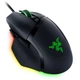 Мышка Razer Basilisk V3 35K USB (m456691) - изображение 2
