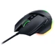 Мышка Razer Basilisk V3 35K USB (m456691) - изображение 3