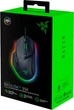 Мышка Razer Basilisk V3 35K USB (m456691) - изображение 4