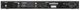 Медіаплеєр Tascam CD-400UDAB з радіо та Bluetooth-приймачем (4907034128396) - зображення 2