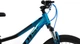 Велосипед Ardis 24 MTB AL Camaro 11" Синий (3021-110-3) - изображение 2