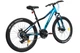 Велосипед Ardis 24 MTB AL Camaro 11" Синий (3021-110-3) - изображение 12