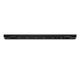 Ноутбук Ноутбук ігровий MSI Cyborg 15 B13WEKG-628PL 15,6" 144Гц i5-13420H 16ГБ ОПЕРАТИВНОЇ ПАМ'ЯТІ 512ГБ Диск SSD RTX5050 DLSS4 Win11 Чорний - изображение 8