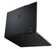 Ноутбук Ноутбук ігровий MSI Cyborg 15 B13WEKG-628PL 15,6" 144Гц i5-13420H 16ГБ ОПЕРАТИВНОЇ ПАМ'ЯТІ 512ГБ Диск SSD RTX5050 DLSS4 Win11 Чорний - изображение 9