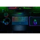 Клавіатура Razer Ornata V3 USB UA Black (RZ03-04462100-R371) - изображение 4
