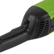 Углошлифовальная машина Procraft PW2650 230 мм - изображение 4