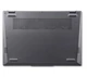 Ноутбук Ноутбук Acer Swift Go 14 AI SFG14-64-R5UJ OLED 14" Ryzen AI 5 340 16GB ОПЕРАТИВНА ПАМ'ЯТЬ 512GB Диск SSD Win11 Срібний Функції AI - зображення 10
