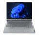 Ноутбук 2в1 Lenovo ThinkBook 14 2-в-1 G5 IAU 14" Ultra 5 225U 16ГБ оперативної пам'яті 512ГБ Диск SSD Win11 Pro Сірий Функції ШІ - изображение 1
