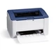 Принтер Xerox Phaser 3020V_BI - изображение 1