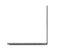 Ноутбук Ноутбук Acer Aspire 16 AI A16-52M OLED 16" Ultra 7 256В 16ГБ ОПЕРАТИВНА ПАМ'ЯТЬ 512ГБ Диск SSD Win11 Сірий Функції ШІ - изображение 6