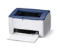 Принтер Xerox Phaser 3020V_BI - изображение 2