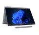 Ноутбук 2в1 Lenovo ThinkBook 14 2-в-1 G5 IAU 14" Ultra 5 225U 16ГБ оперативної пам'яті 512ГБ Диск SSD Win11 Pro Сірий Функції ШІ - изображение 2