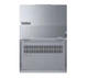 Ноутбук 2в1 Lenovo ThinkBook 14 2-в-1 G5 IAU 14" Ultra 5 225U 16ГБ оперативної пам'яті 512ГБ Диск SSD Win11 Pro Сірий Функції ШІ - изображение 8