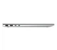 Ноутбук Ноутбук HP OmniBook 5 16-bp0002nwx OLED 16" Ryzen AI 5 430 16ГБ ОПЕРАТИВНА ПАМ'ЯТЬ 512ГБ Диск SSD Win11 Срібний Функції AI - зображення 2