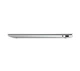 Ноутбук Ноутбук HP OmniBook 5 16-bp0002nwx OLED 16" Ryzen AI 5 430 16ГБ ОПЕРАТИВНА ПАМ'ЯТЬ 512ГБ Диск SSD Win11 Срібний Функції AI - зображення 3