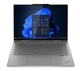 Ноутбук Ноутбук 2в1 Lenovo ThinkPad X1 2-в-1 Gen 10 Aura Edition OLED 14" Ultra 7 258V 32ГБ ОПЕРАТИВНОЇ ПАМ'ЯТІ 1ТБ Диск SSD Win11 Pro Сірий Функції ШІ - изображение 1