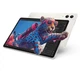 Планшет Lenovo Yoga Tab 11,1" TB710FU 12/256GB Wi-Fi Бежевий + стилус + клавіатура - изображение 9