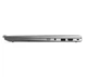 Ноутбук Ноутбук 2в1 Lenovo ThinkPad X1 2-в-1 Gen 10 Aura Edition OLED 14" Ultra 7 258V 32ГБ ОПЕРАТИВНОЇ ПАМ'ЯТІ 1ТБ Диск SSD Win11 Pro Сірий Функції ШІ - изображение 13