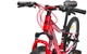 Велосипед Ardis 24 MTB AL Camaro 13" Красный (3021-130-1) - изображение 9