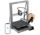 3D-принтер Creality Ender-3 V3 Plus Сірий - изображение 1