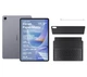 Планшет Huawei MatePad 11.5S 2026 12/256ГБ WiFi Сірий + клавіатура + стилус - изображение 1