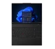 Ноутбук Ноутбук бізнесовий Lenovo ThinkPad L16 Gen 2 16" Ryzen AI 5 Pro 340 32GB ОПЕРАТИВНОЇ ПАМ'ЯТІ 512GB Диск SSD Win11 Pro Чорний Функції AI - зображення 5