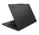 Ноутбук бізнесовий Lenovo ThinkPad T14 Gen 6 14" Ultra 5 225U 16GB RAM 512GB Диск SSD Win11 Pro Чорний Функції ШІ - изображение 2