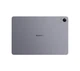 Планшет Huawei MatePad 11.5S 2026 12/256ГБ WiFi Сірий + клавіатура - изображение 2