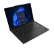 Ноутбук бізнесовий Lenovo ThinkPad T14 Gen 6 14" Ultra 5 225U 16GB RAM 512GB Диск SSD Win11 Pro Чорний Функції ШІ - изображение 5