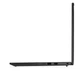 Ноутбук бізнесовий Lenovo ThinkPad T14 Gen 6 14" Ultra 5 225U 16GB RAM 512GB Диск SSD Win11 Pro Чорний Функції ШІ - изображение 10