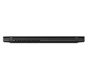 Ноутбук бізнесовий Lenovo ThinkPad T14 Gen 6 14" Ultra 5 225U 16GB RAM 512GB Диск SSD Win11 Pro Чорний Функції ШІ - изображение 11