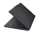 Ноутбук бізнесовий Lenovo ThinkPad T14 Gen 6 14" Ultra 5 225U 16GB RAM 512GB Диск SSD Win11 Pro Чорний Функції ШІ - изображение 12