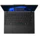 Ноутбук бізнесовий Lenovo ThinkPad T14 Gen 6 14" Ultra 5 225U 16GB RAM 512GB Диск SSD Win11 Pro Чорний Функції ШІ - изображение 14