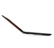 Ноутбук ігровий MSI Katana 15 HX B14WEK-060XPL 15,6" 165Hz i7-14650HX 16GB RAM 512GB Диск SSD RTX5050 DLSS4 Чорний - изображение 11