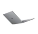 Ноутбук Ноутбук 2в1 HP OmniBook X Flip 14-fk0020nw OLED 14" Ryzen AI 5 340 16GB ОПЕРАТИВНА ПАМ'ЯТЬ 512GB SSD Диск Win11 Срібний Функції AI - зображення 10