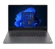 Ноутбук Ноутбук Lenovo V17 G4 IRU 17,3" i7-13620H 16GB RAM 512GB SSD Диск Win11 Pro Сірий - изображение 1