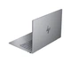 Ноутбук Ноутбук 2в1 HP OmniBook X Flip 14-fk0020nw OLED 14" Ryzen AI 5 340 16GB ОПЕРАТИВНА ПАМ'ЯТЬ 512GB SSD Диск Win11 Срібний Функції AI - зображення 4