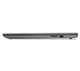 Ноутбук Ноутбук Lenovo V17 G4 IRU 17,3" i7-13620H 16GB RAM 512GB SSD Диск Win11 Pro Сірий - изображение 2