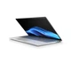 Ноутбук бізнесовий HP EliteBook 8 G1i 16" Ultra 7 255U 32GB ОПЕРАТИВНОЇ ПАМ'ЯТІ 512GB Диск SSD Win11 Pro Срібний Функції ШІ - изображение 2