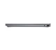 Ноутбук Ноутбук 2в1 HP OmniBook X Flip AI 16-ar0016nw OLED 16" Ryzen AI 5 340 16ГБ ОПЕРАТИВНОЇ ПАМ'ЯТІ 1ТБ SSD Диск Win11 Срібний Функції AI - зображення 4