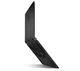 Ноутбук Ноутбук ігровий MSI Katana 17 HX B14WFK-400XPL 17,3" 144Гц i7-14650HX 16ГБ ОПЕРАТИВНОЇ ПАМ'ЯТІ 512ГБ Диск SSD RTX5060 DLSS4 Чорний - зображення 5
