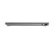 Ноутбук Ноутбук 2в1 HP OmniBook X Flip 14-fk0020nw OLED 14" Ryzen AI 5 340 16GB ОПЕРАТИВНА ПАМ'ЯТЬ 512GB SSD Диск Win11 Срібний Функції AI - зображення 2