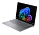Ноутбук Ноутбук 2в1 HP OmniBook X Flip AI 16-ar0216nw OLED 16" Ryzen AI 7 350 24ГБ ОПЕРАТИВНОЇ ПАМ'ЯТІ 1ТБ Диск SSD Win11 Срібний Функції AI - изображение 6