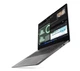 Ноутбук Ноутбук Lenovo V17 G4 IRU 17,3" i7-13620H 16GB RAM 512GB SSD Диск Win11 Pro Сірий - изображение 8