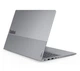 Ноутбук Ноутбук бізнесовий Lenovo ThinkBook 16 G7 ARP 16" R7 7735HS 16GB RAM 1TB Диск SSD Win11 Pro Сірий - изображение 2
