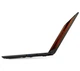 Ноутбук Ноутбук ігровий MSI Katana 17 HX B14WFK-400XPL 17,3" 144Гц i7-14650HX 16ГБ ОПЕРАТИВНОЇ ПАМ'ЯТІ 512ГБ Диск SSD RTX5060 DLSS4 Чорний - зображення 10