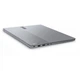 Ноутбук Ноутбук бізнесовий Lenovo ThinkBook 16 G7 ARP 16" R7 7735HS 16GB RAM 1TB Диск SSD Win11 Pro Сірий - изображение 5