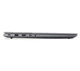 Ноутбук Ноутбук бізнесовий Lenovo ThinkBook 16 G7 ARP 16" R7 7735HS 16GB RAM 1TB Диск SSD Win11 Pro Сірий - изображение 8