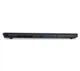 Ноутбук Ноутбук ігровий Acer Nitro V 16S AI ANV16S-41 16" 180Гц R7 260 32ГБ ОПЕРАТИВНОЇ ПАМ'ЯТІ 1ТБ Диск SSD RTX5050 DLSS4 Win11 Pro Чорний Функції AI - изображение 8